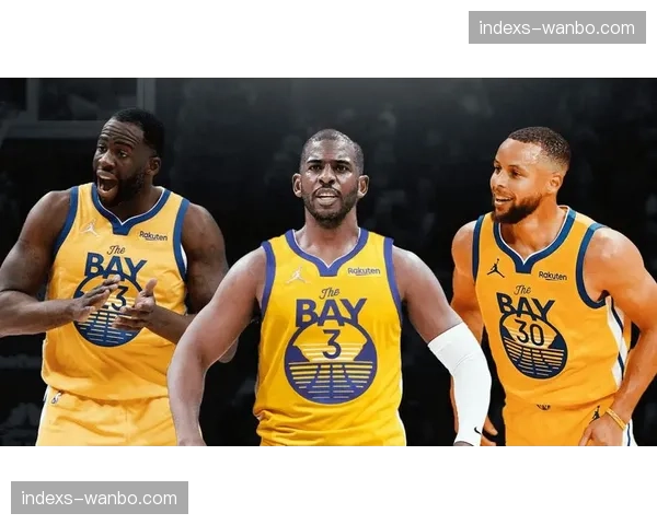 替补阵容贡献度评估 轮换深度决定季后赛续航