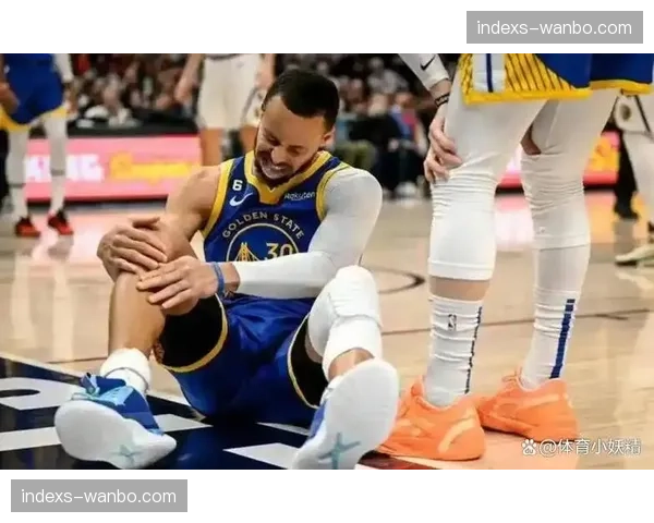库里膝盖伤势确定缺席关键战 勇士进攻体系面临重大考验