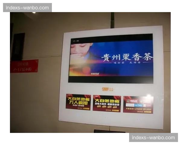 当前市场需求分众化 驱动赛事管理系统柔性升级