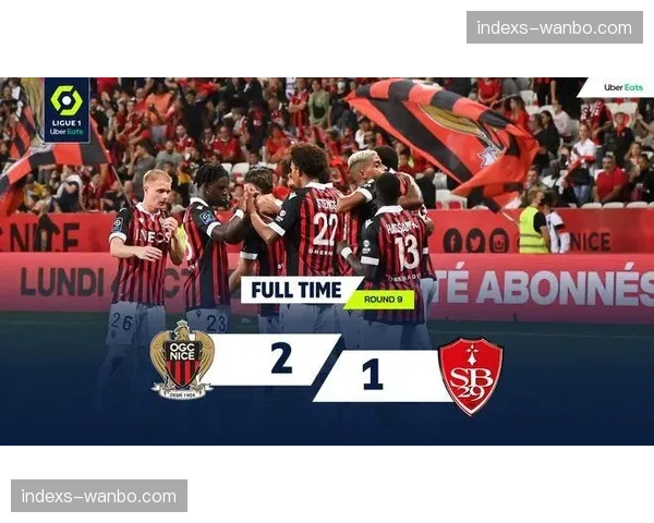 欧洲区九支球队入围创纪录 传统豪强垄断格局持续强化