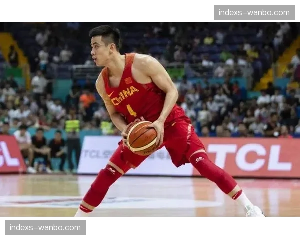 辽宁本钢对阵浙江稠州金租:赵继伟组织串联与正负值全场最高贡献 辽宁本钢对阵浙江稠州金租:赵继伟组织串联与正负值全场最高贡献