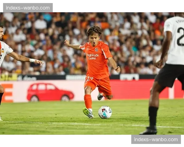 久保建英25次射门12次射正,日本国脚射门效率有待提升 久保建英25次射门12次射正,日本国脚射门效率有待提升