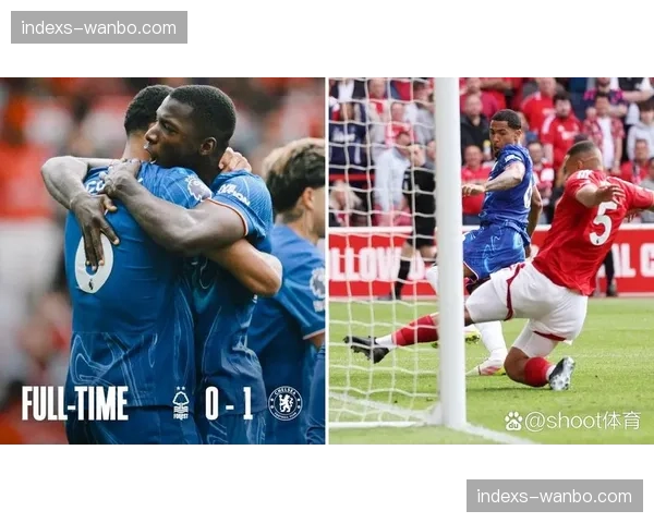 切尔西科尔维尔五月回归计划 英格兰中卫康复进入最后阶段