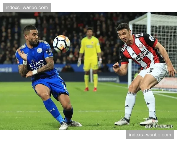 狼队防线稳定性不足 32场失58球仅优于伯恩利