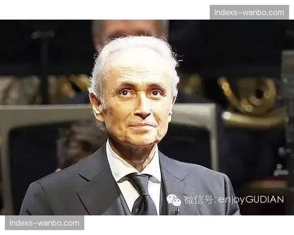 卡雷拉斯现代边卫属性明显 但比赛阅读能力仍需提高