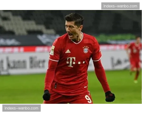 阿尔克马尔5-2-3收缩防守战术分析：反击效率高但控球率过低