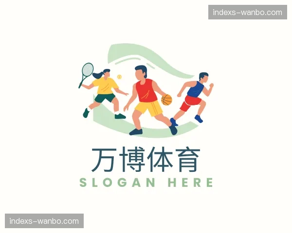 关于万博体育官方网站